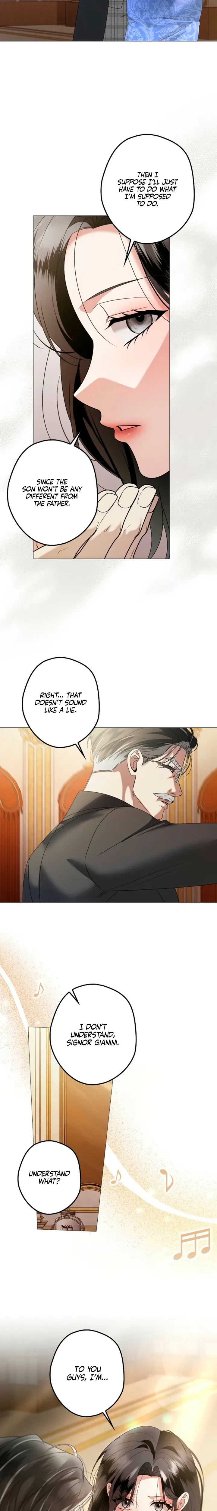Chapter 43, page 18