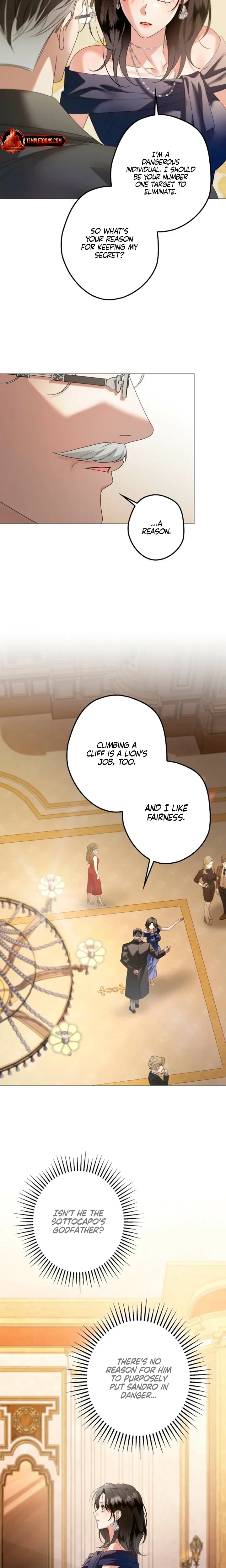 Chapter 43, page 19