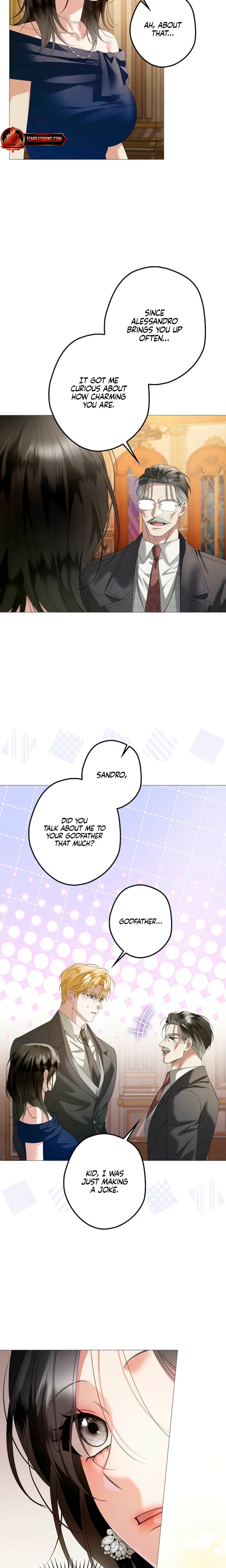 Chapter 43, page 5