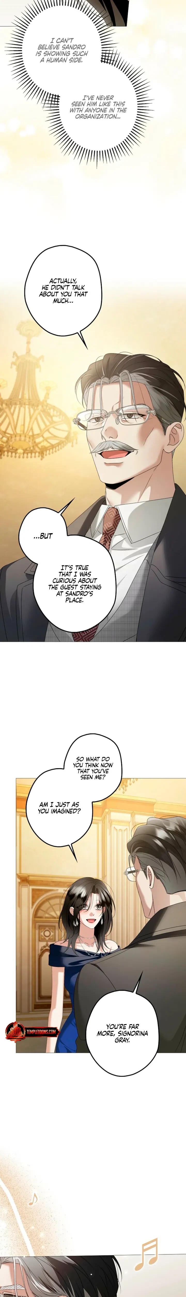Chapter 43, page 6