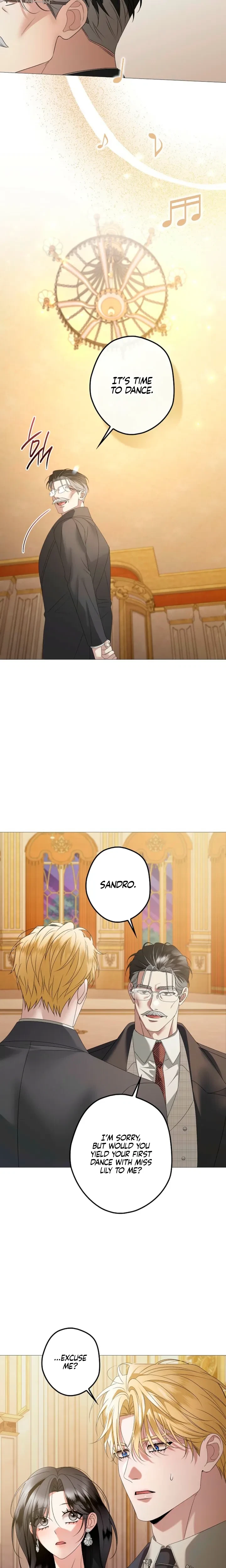 Chapter 43, page 7