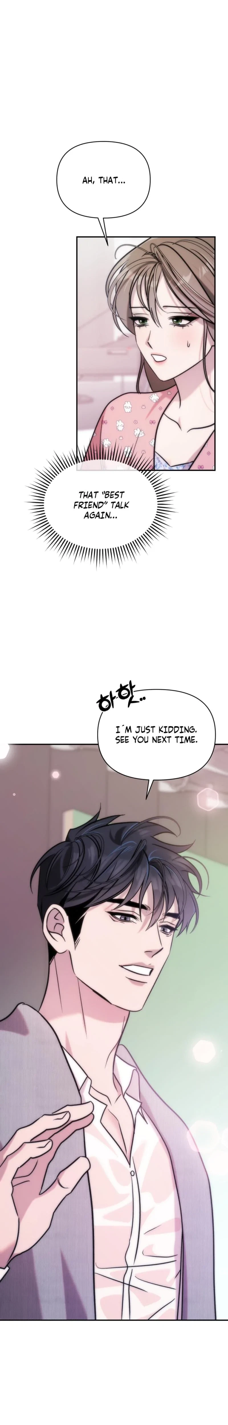 Chapter 14, page 11