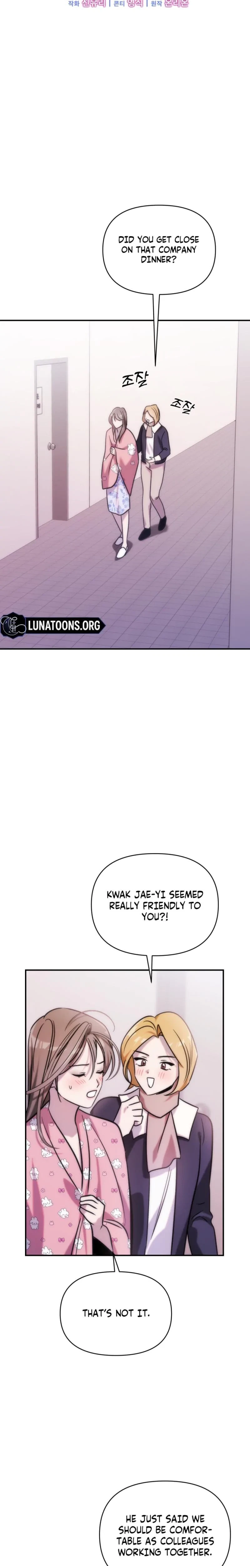 Chapter 14, page 13