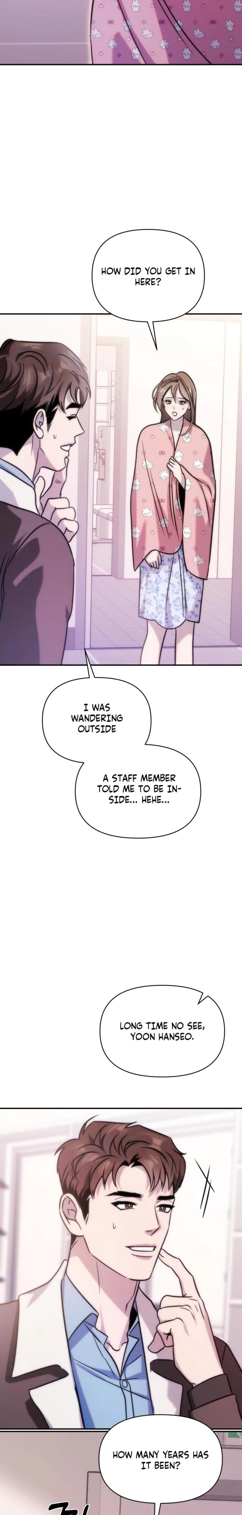 Chapter 14, page 15