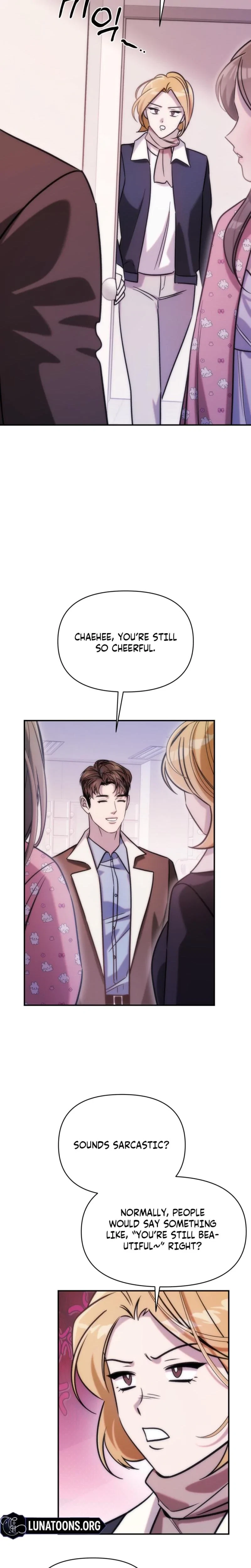 Chapter 14, page 16