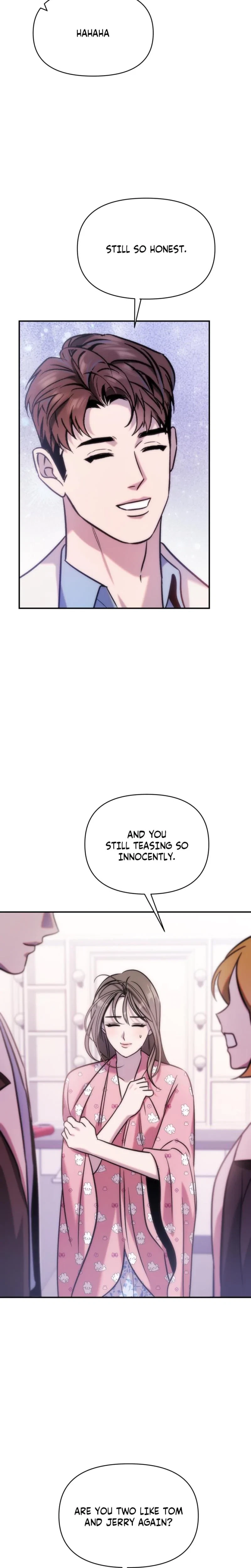Chapter 14, page 17