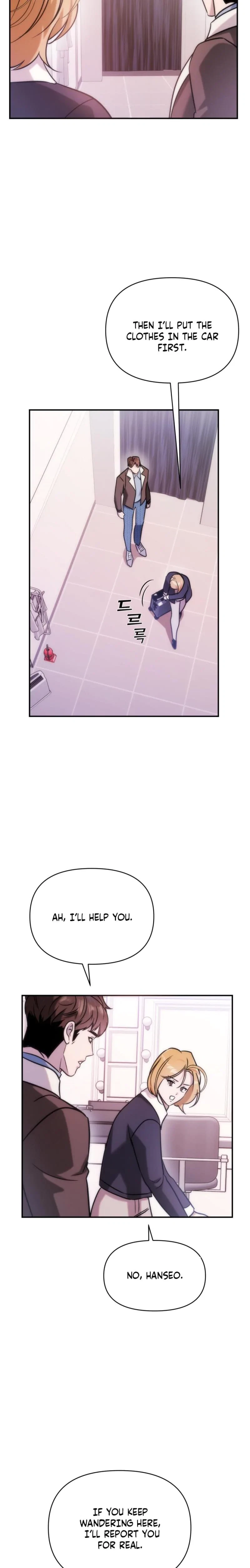 Chapter 14, page 19