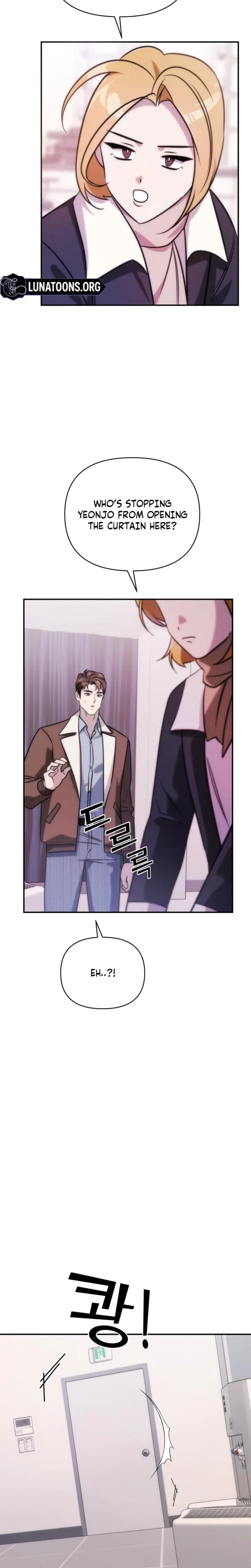 Chapter 14, page 20