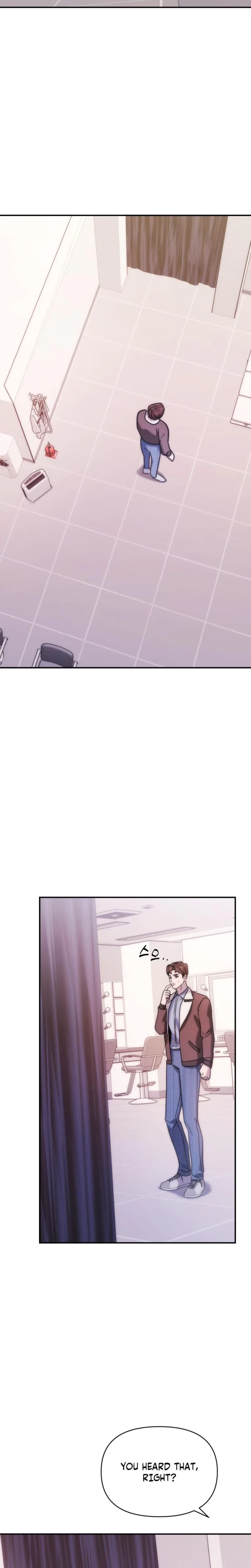 Chapter 14, page 21