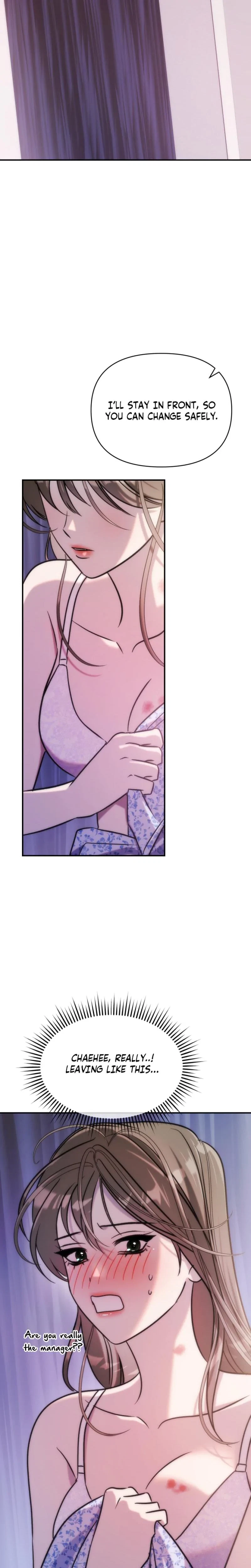 Chapter 14, page 22