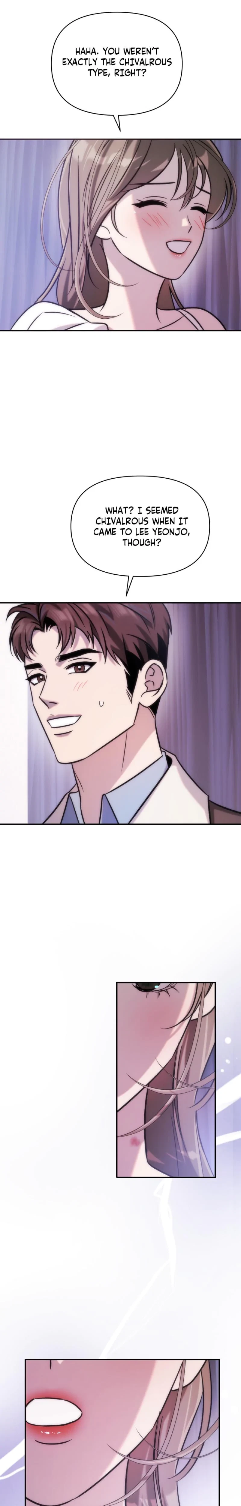 Chapter 14, page 25