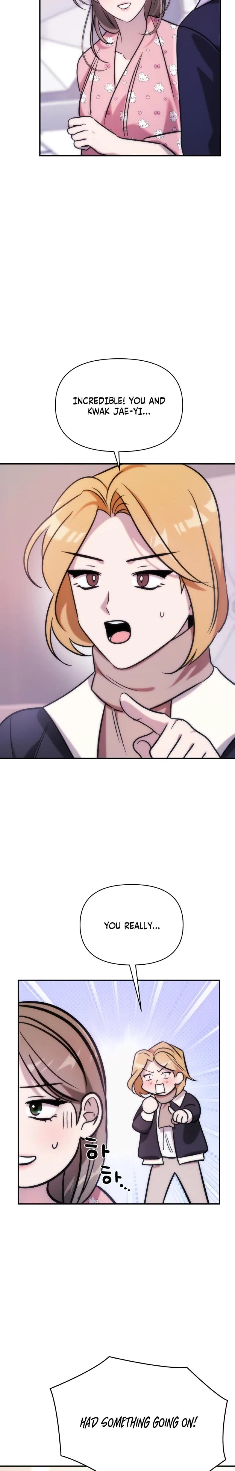 Chapter 14, page 5