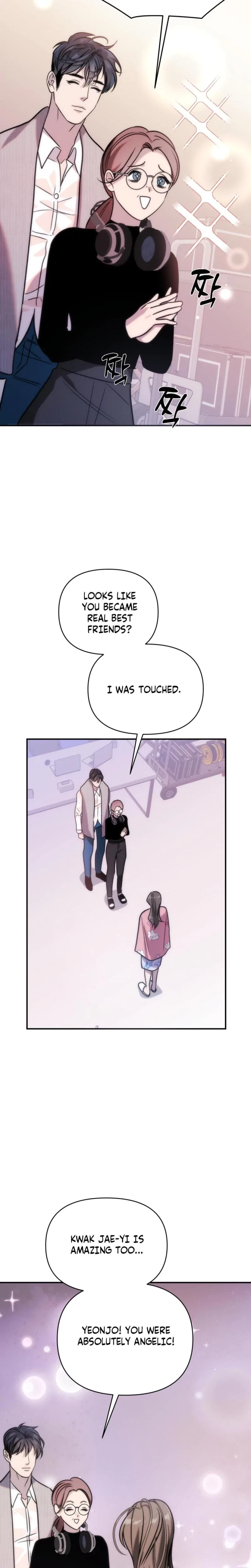 Chapter 14, page 6