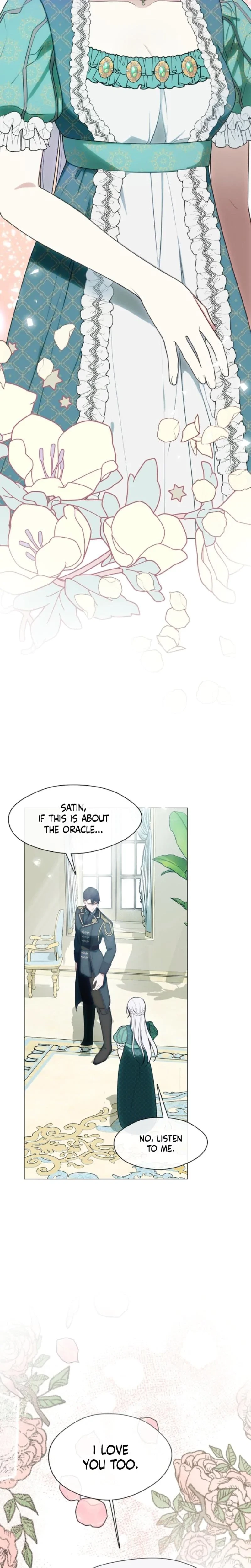 Chapter 40, page 11