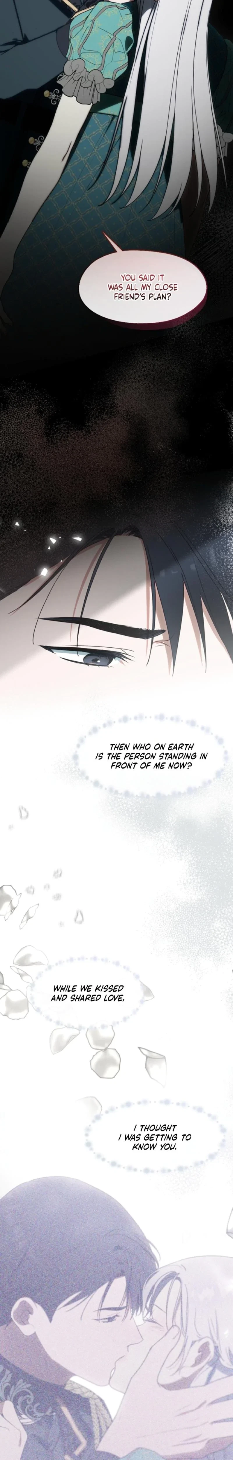 Chapter 40, page 14