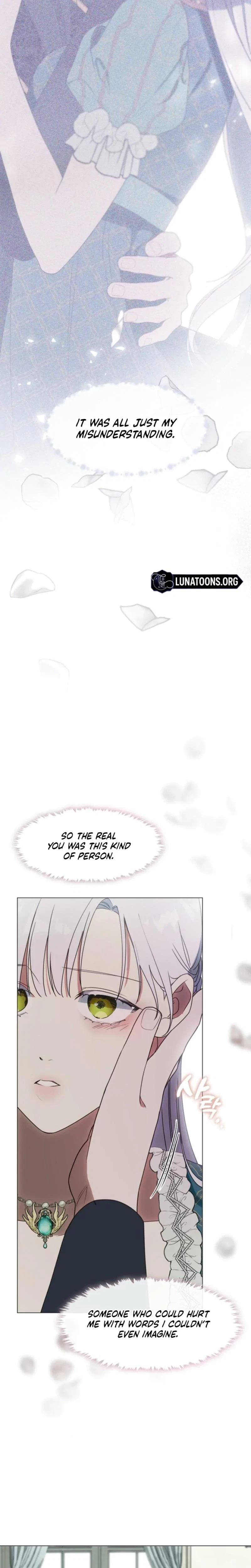 Chapter 40, page 15