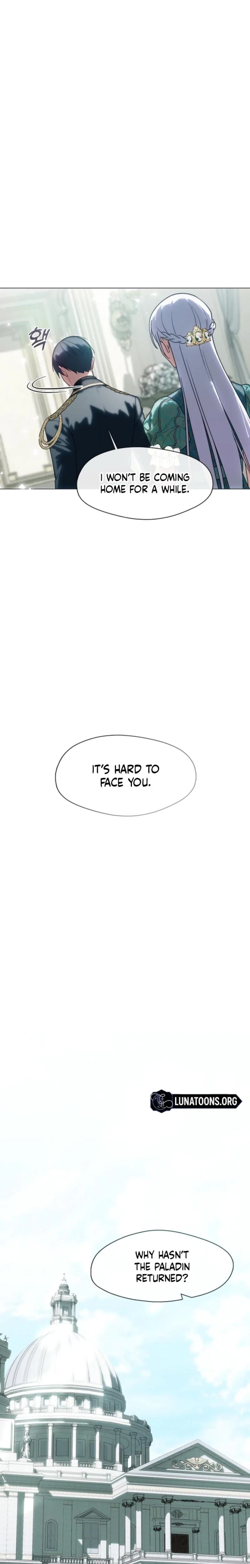 Chapter 40, page 18