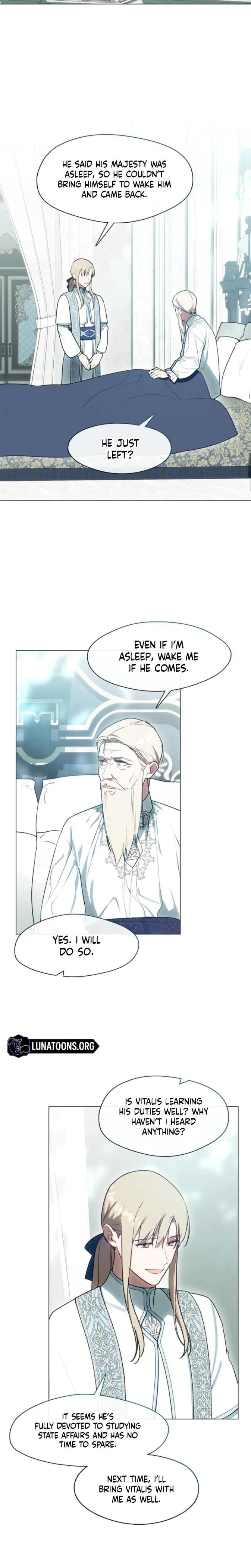 Chapter 40, page 19