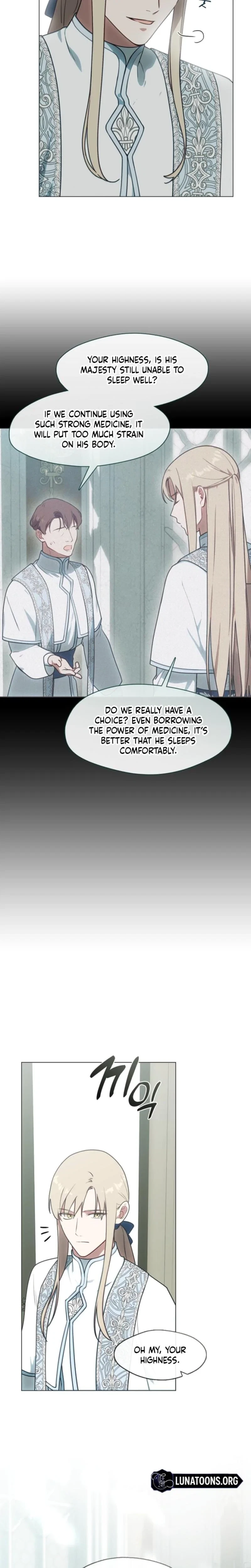 Chapter 40, page 21