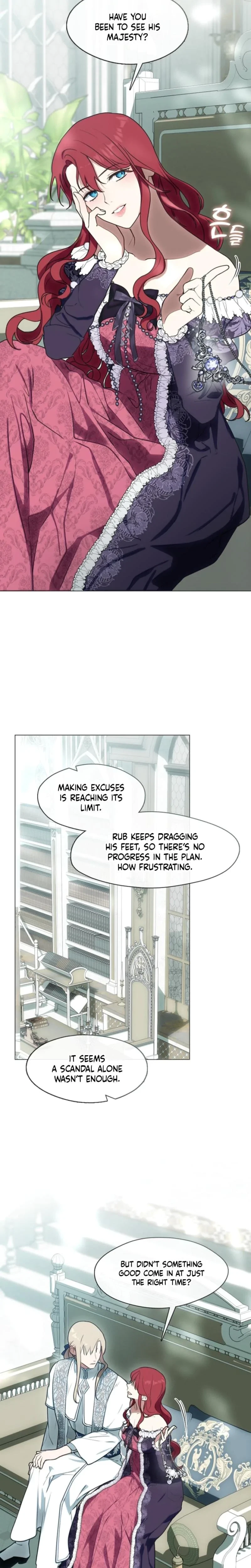 Chapter 40, page 22