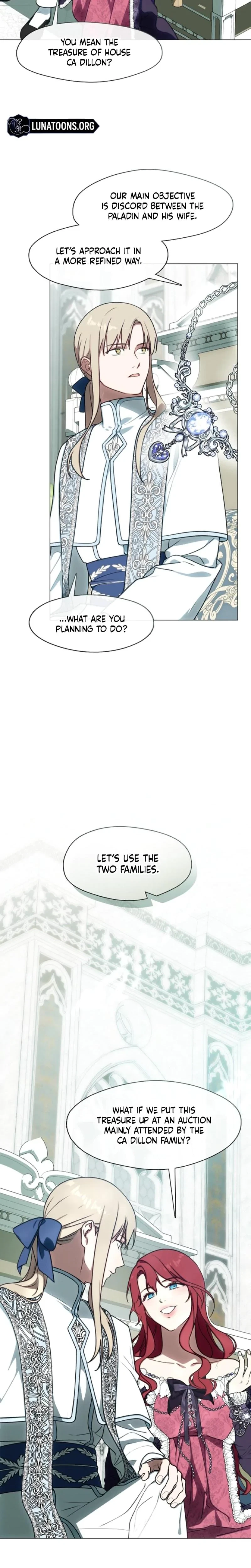 Chapter 40, page 23
