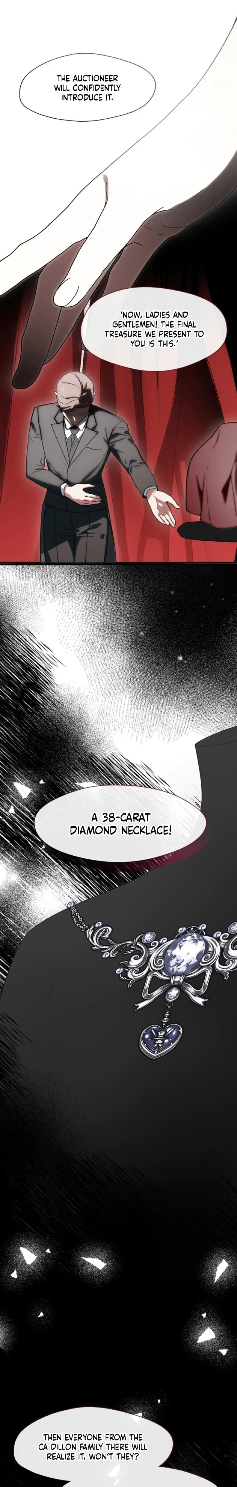 Chapter 40, page 24