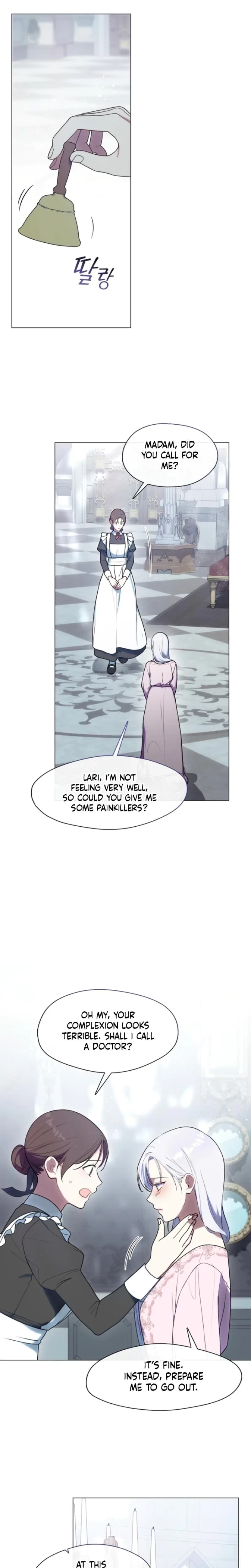 Chapter 40, page 4