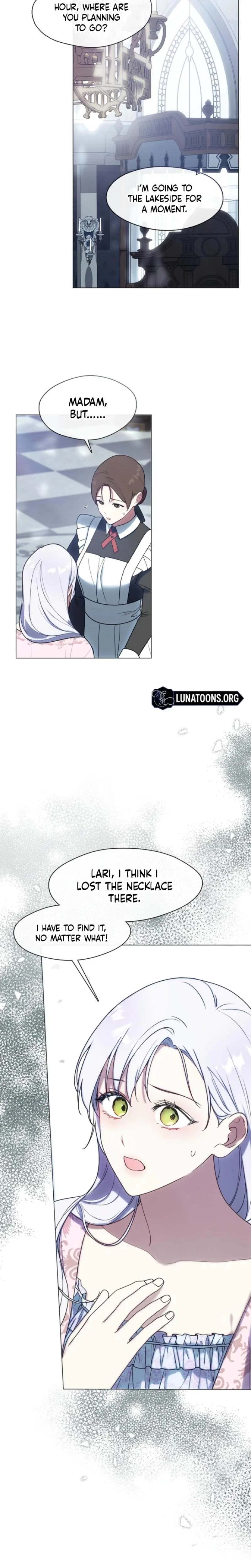 Chapter 40, page 5