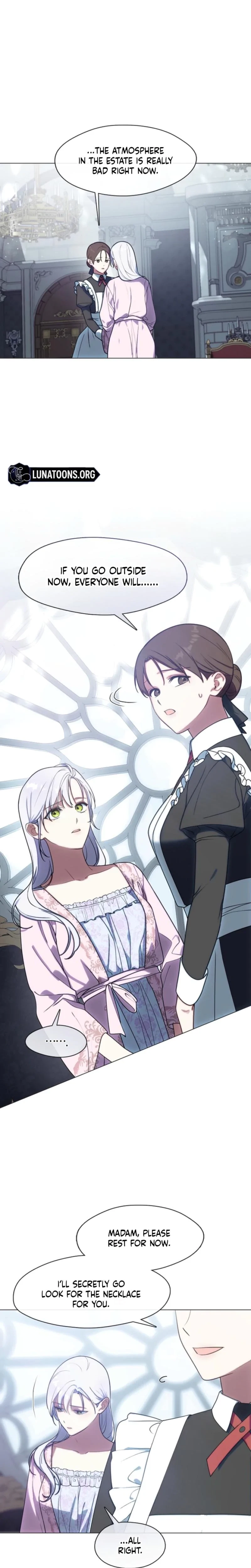 Chapter 40, page 6