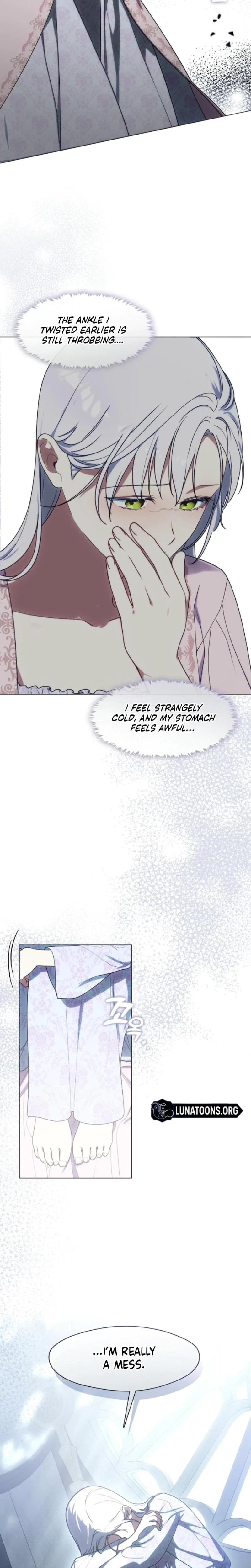 Chapter 40, page 8