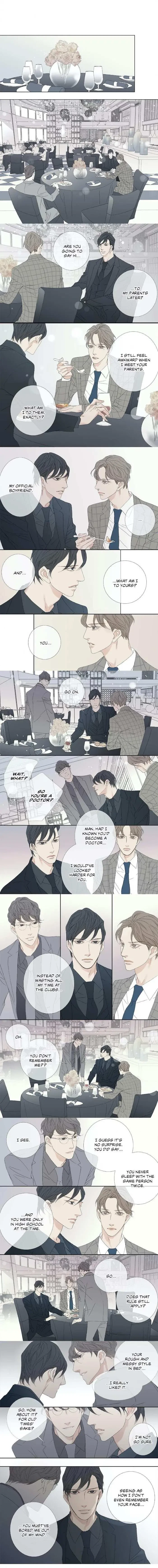 Chapter 74, page 4