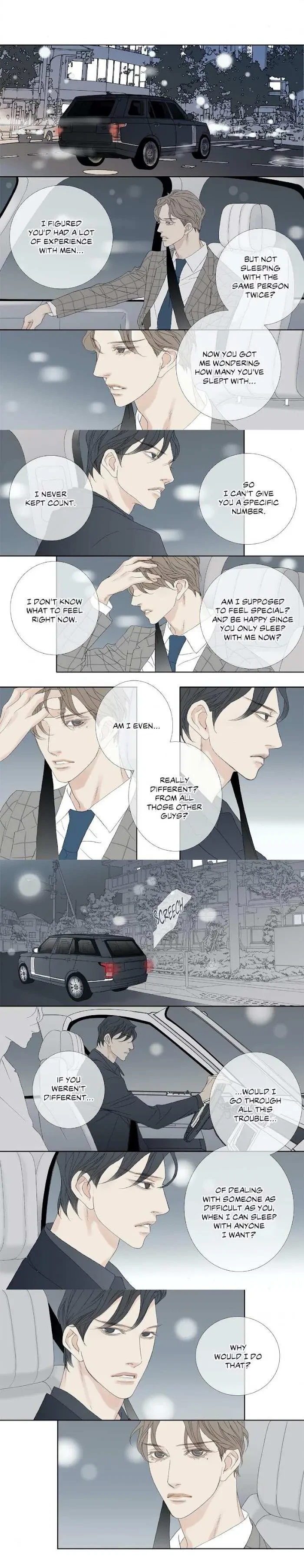 Chapter 74, page 5