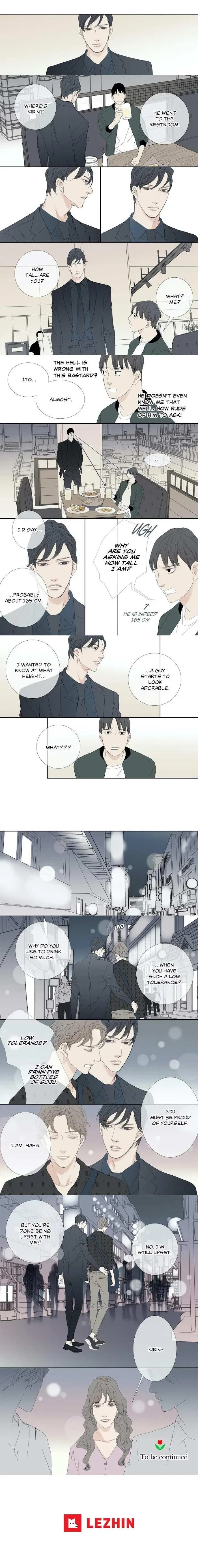 Chapter 74, page 8