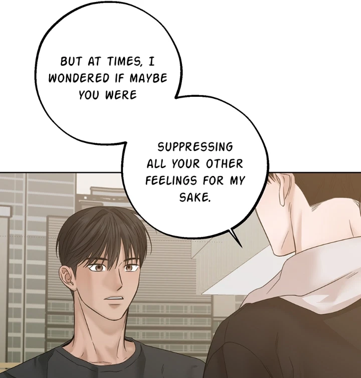 Catch Up Chapter 44, page 10