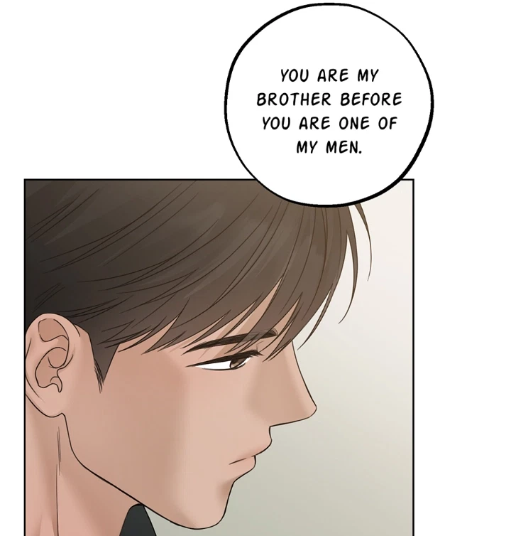 Catch Up Chapter 44, page 12