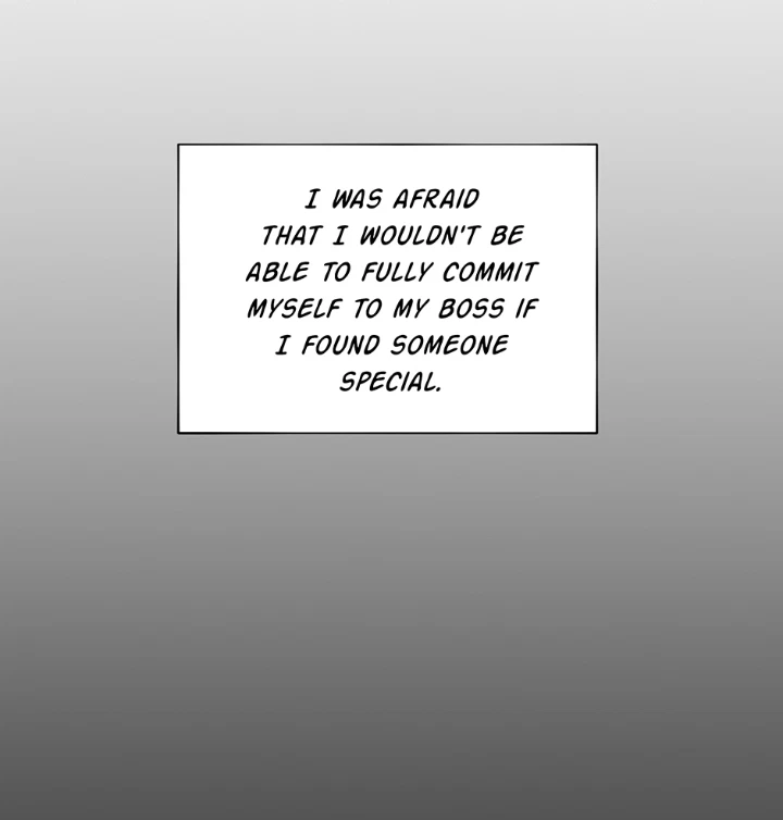 Catch Up Chapter 44, page 14