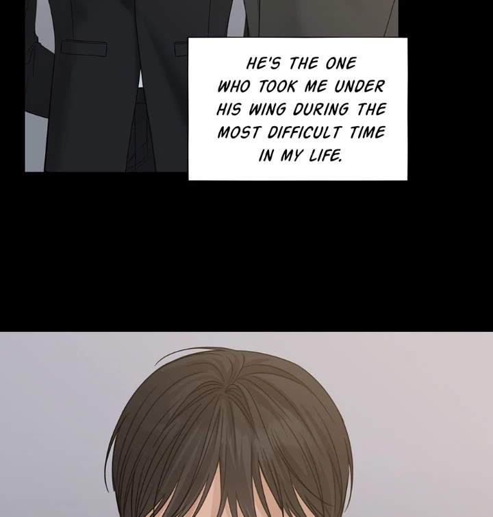Catch Up Chapter 44, page 16