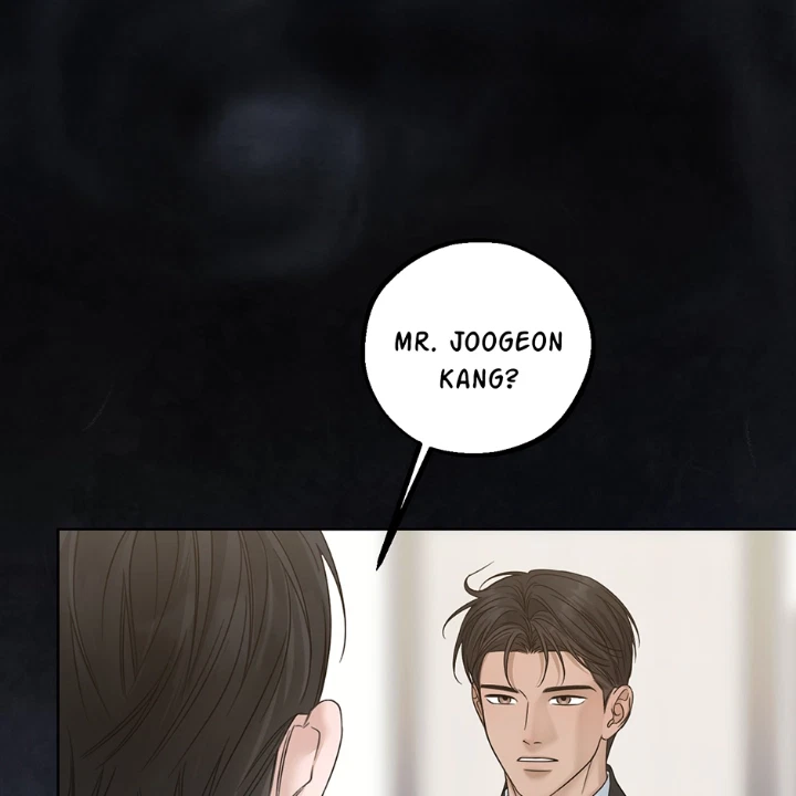 Catch Up Chapter 44, page 20