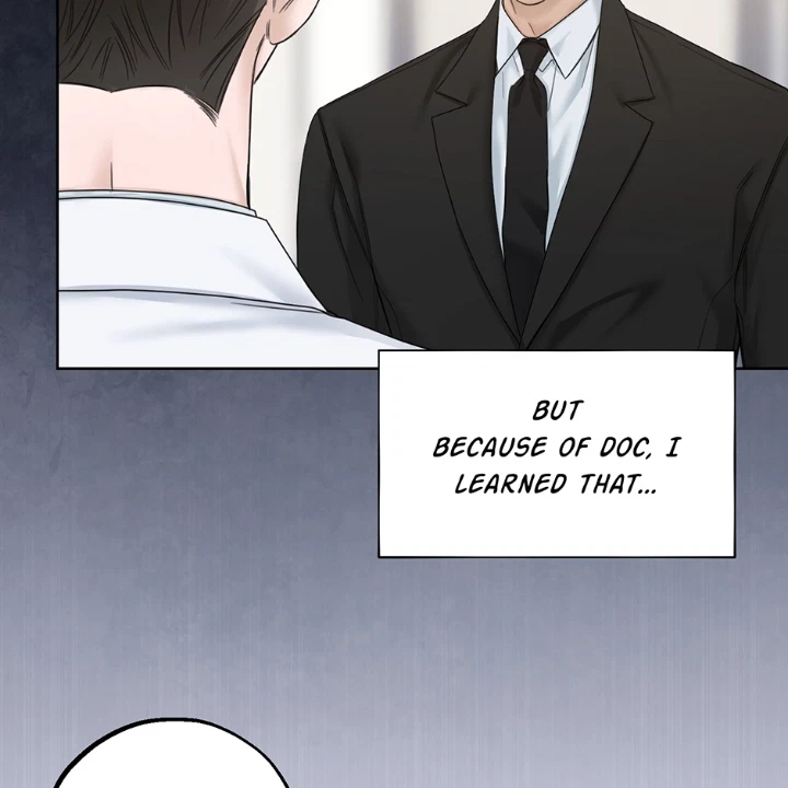 Catch Up Chapter 44, page 21