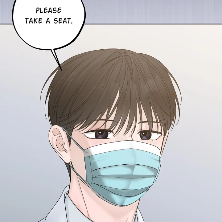 Catch Up Chapter 44, page 22