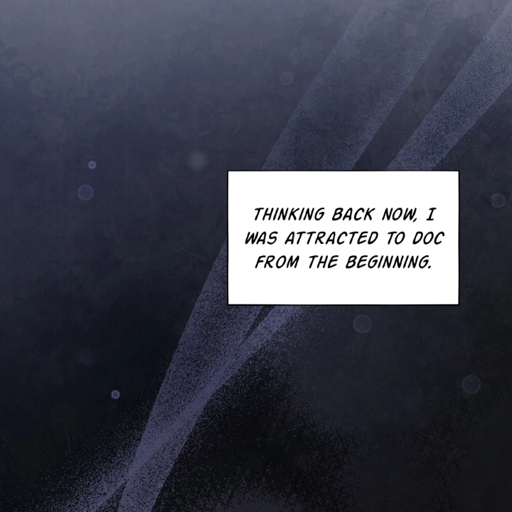 Catch Up Chapter 44, page 24