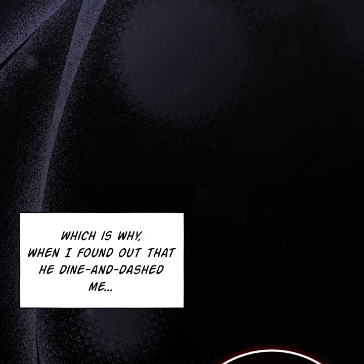 Catch Up Chapter 44, page 25
