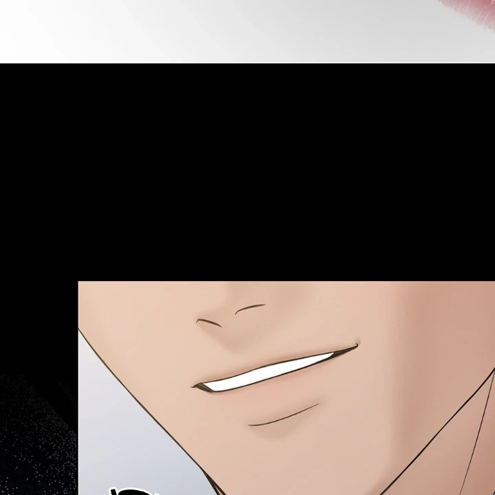 Catch Up Chapter 44, page 27