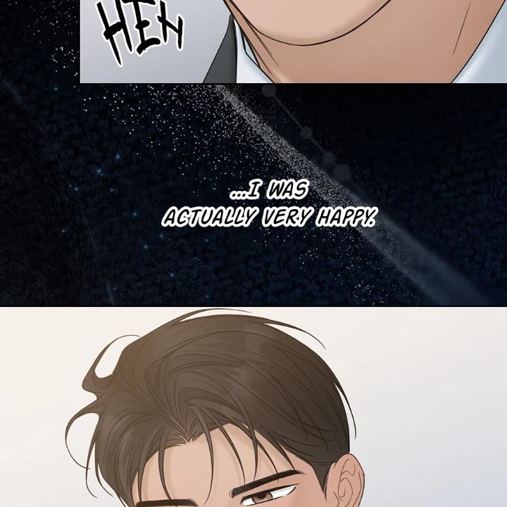 Catch Up Chapter 44, page 28