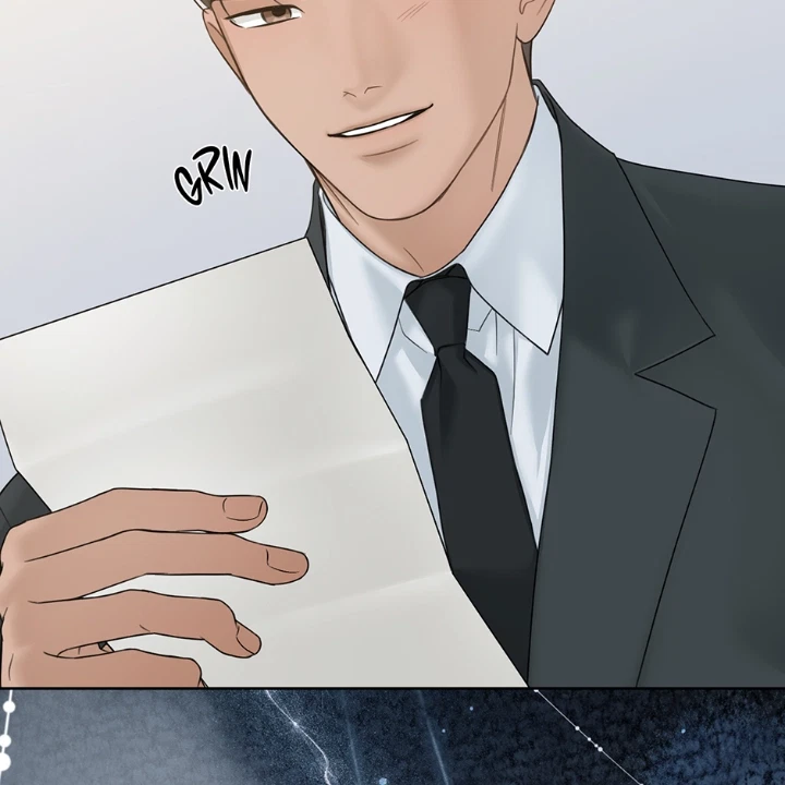 Catch Up Chapter 44, page 29