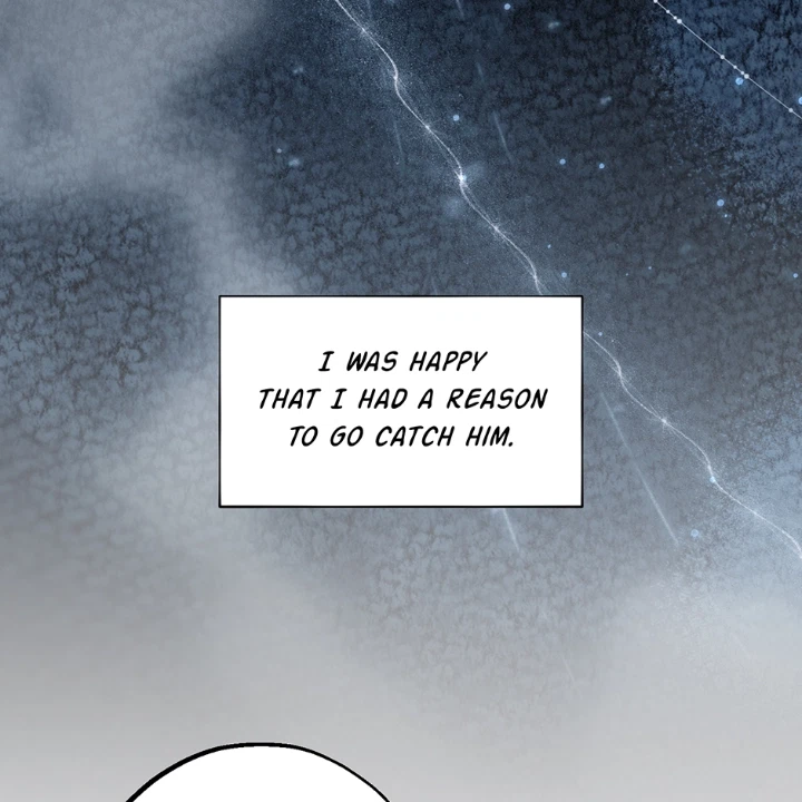 Catch Up Chapter 44, page 30
