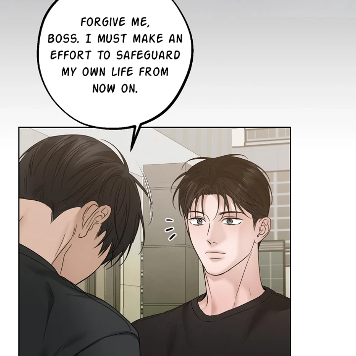 Catch Up Chapter 44, page 31