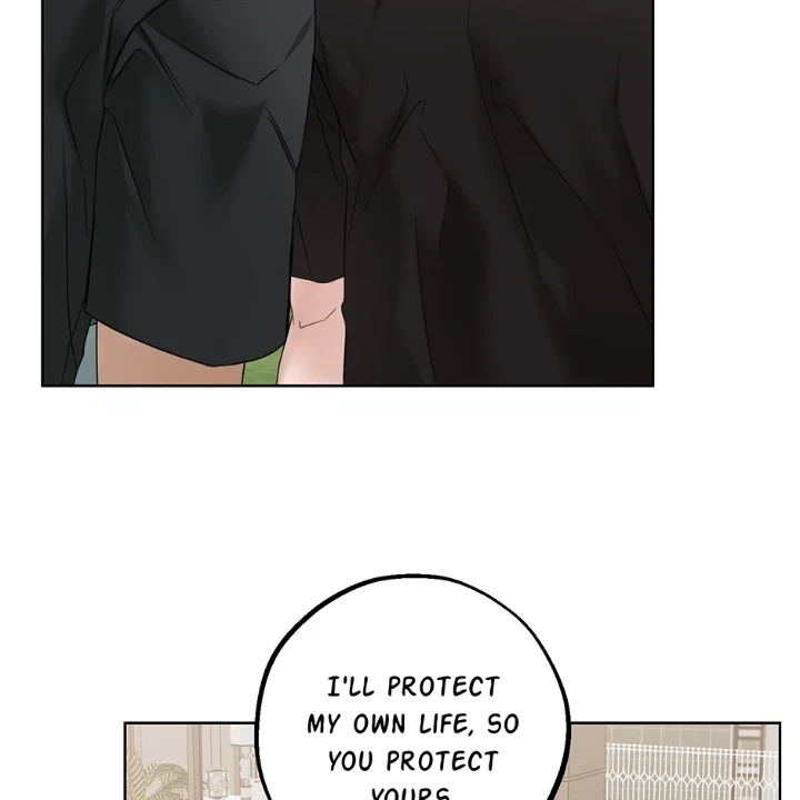 Catch Up Chapter 44, page 32