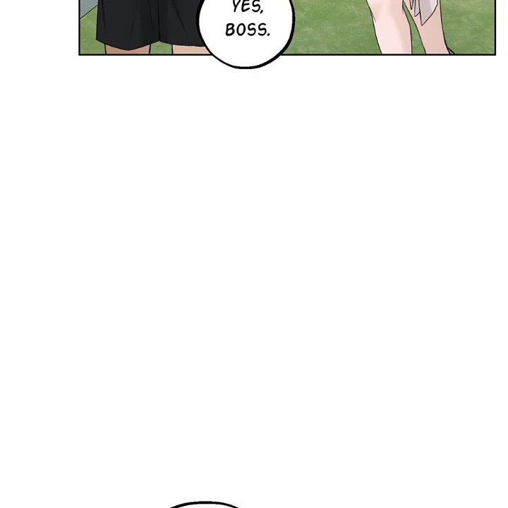 Catch Up Chapter 44, page 34