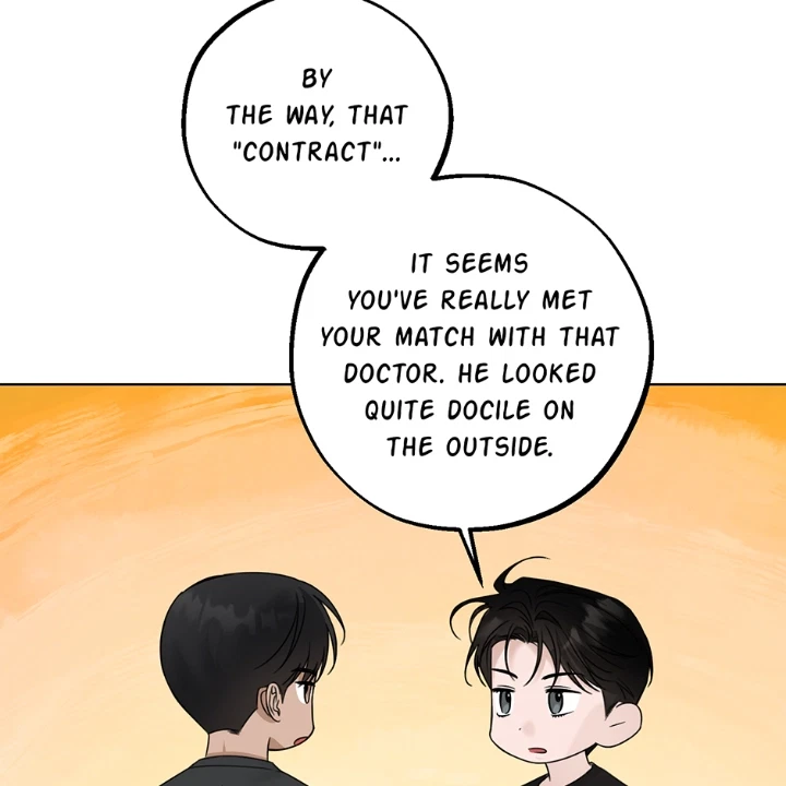 Catch Up Chapter 44, page 35